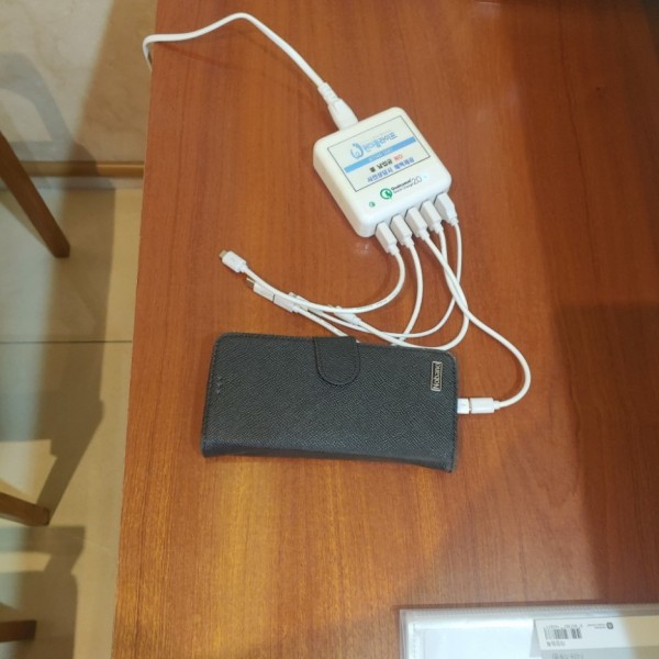 a35bc8b0fb03d5395a82c5818e266530_1593665620_9408.jpg