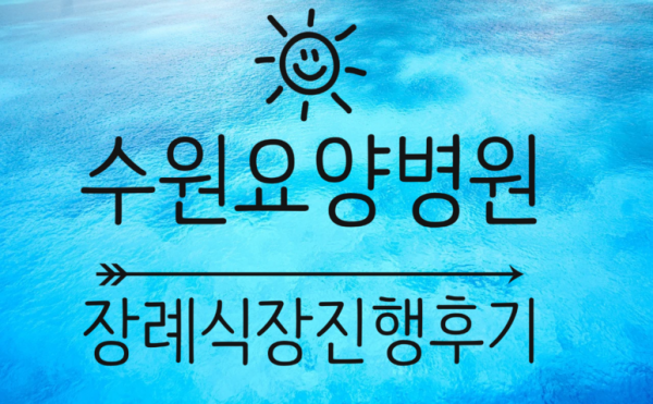 1de939b34565f5c402ff23cf8928492d_1596523339_0169.png