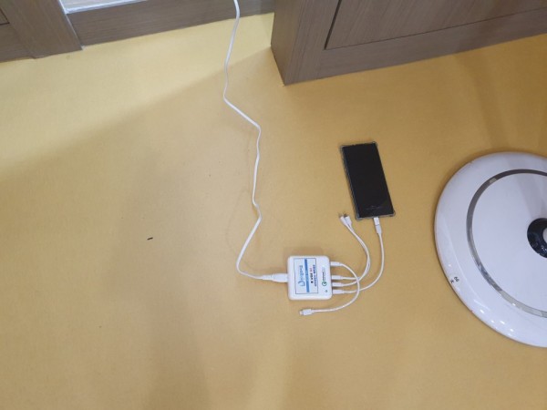 3f897234317d7669b83d352806802ef1_1596534663_9272.jpg