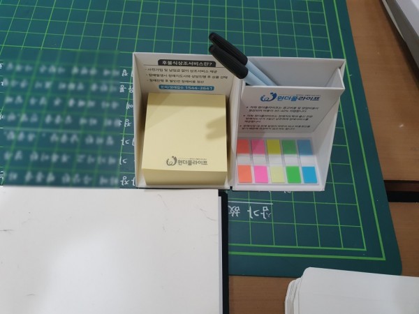 3f897234317d7669b83d352806802ef1_1596534699_2153.jpg
