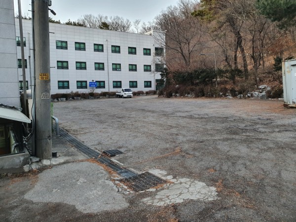 860a448fc087acf27b1d3a224da6ffb9_1615171135_6909.jpg