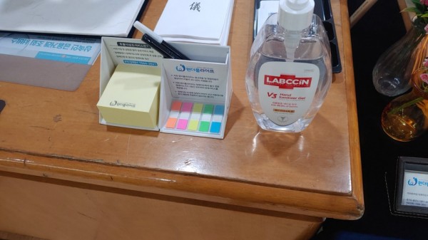 3de55d5513fb2659233287dd2c822905_1624240154_5218.jpg