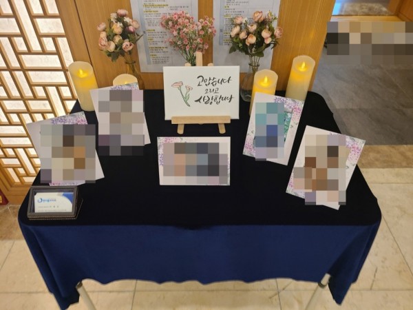 3de55d5513fb2659233287dd2c822905_1624244656_8074.jpg